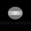Konica Minolta